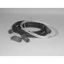 Strainsert Standard Cable Assemblies
