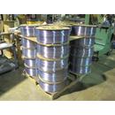 Custom Plastic Extrusion & Contract Manufacturing