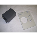 Custom Spray Painting