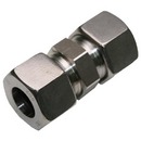 Equal Fittings