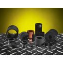 Rubber Bushings