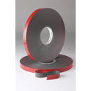 3M&trade; VHB&trade; Tape