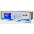 Series 9000 Total Hydrocarbon Analyzer