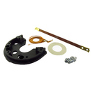 Valve Actuator Accessories