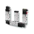 Air Valves