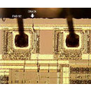 Destructive Physical Analysis and Failure Analysis