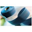 Webbing