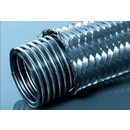 Standard Grade Corrugated Flexible Metal Hose