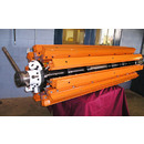 Metal Fabrication Services