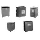 Dry-Type General-Purpose GE Transformers