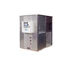 Medical Chillers