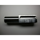 Dual Hardness/Multiple Hardness Jobs