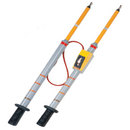 PC7k / PC11k / PC22k / PC33k / PC44k High Voltage Multifunction Phasing Sticks