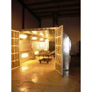 HVLP & Airless Spray Painting Services