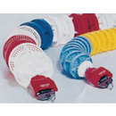 Competitor Racing Lanes and Racing Lane Parts for Pools