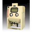 SafeStrip™ Cabinets
