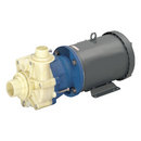 Sethco&reg; Magnetic Drive End Suction Pumps
