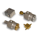 Spray Valves