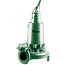 Myers® 8VL and 8VLX Series 8" Submersible Non-Clog Wastewater Pumps