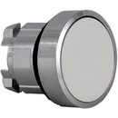 22mm Push Buttons - Metal Operators