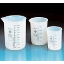 ETFE Beaker