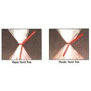 Twist Ties