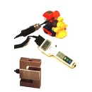 DRI (Digital Remote Indicator) Digital Force Gauges