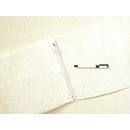 Cleanroom Binder