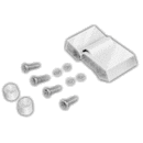 APO Accessories