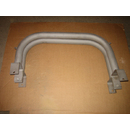 Mandrel Tube Bending & Fabrication