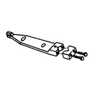 Romco Door Hardware