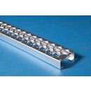 Open-Grip® 5" Wide Channels