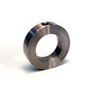 Bleed Rings