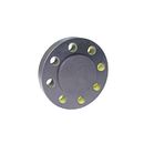 Blind Flanges