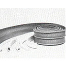 Custom Rubber Extrusions Services