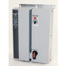 DANFOSS VLT Adjustable Frequency Drive for Commercial Pools - Halogen Supply Co., Inc.