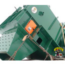 CTI Chute Systems