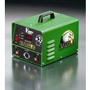 Eagle Capacitor Discharge Stud Welder