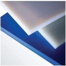 HDPE Sheet