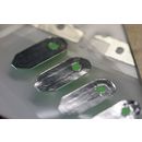 Custom Converting & Lamination