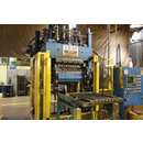 Injection Molding Services