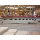 Used Machinery