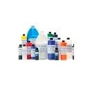 Stamping Inks