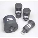 Ultrasonic Level Sensor up to 90' Range