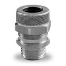 Cord Grip Complete Assembly