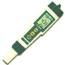 Extech pH Meter