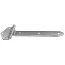 Stainless Embossed Hinges