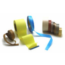 TacTapes™