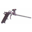 Dispensing Guns