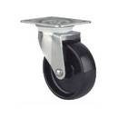 Light Duty Swivel & Rigid Casters